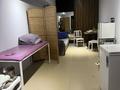 Сұлулық салондары · 56 м², бағасы: 18 млн ₸ в Алматы, Алатауский р-н — фото 2