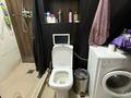 Сұлулық салондары · 56 м², бағасы: 18 млн ₸ в Алматы, Алатауский р-н — фото 4