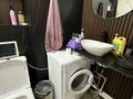 Сұлулық салондары · 56 м², бағасы: 18 млн ₸ в Алматы, Алатауский р-н — фото 5