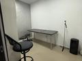 Сұлулық салондары · 56 м², бағасы: 18 млн ₸ в Алматы, Алатауский р-н — фото 7