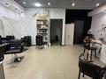 Сұлулық салондары · 56 м², бағасы: 18 млн ₸ в Алматы, Алатауский р-н — фото 9
