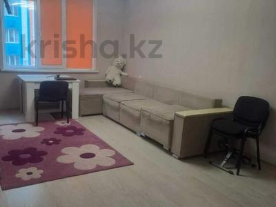 2-бөлмелі пәтер · 47 м² · 2/9 қабат, Райымбек Батыр, бағасы: 30 млн 〒 в 