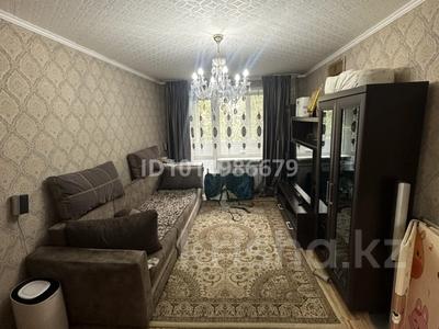 5-комнатная квартира · 90 м² · 5/5 этаж, мкр Юго-Восток, Камали дуйсенбекова 55 за 35 млн ₸ в Караганде, Казыбек би р-н
