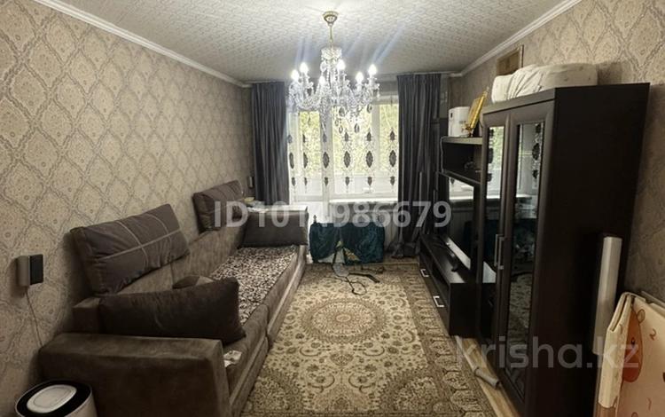 5-комнатная квартира · 90 м² · 5/5 этаж, мкр Юго-Восток, Камали дуйсенбекова 55 за 35 млн ₸ в Караганде, Казыбек би р-н — фото 2