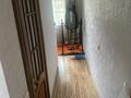 5-комнатная квартира · 90 м² · 5/5 этаж, мкр Юго-Восток, Камали дуйсенбекова 55 за 35 млн ₸ в Караганде, Казыбек би р-н — фото 11