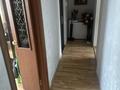 5-комнатная квартира · 90 м² · 5/5 этаж, мкр Юго-Восток, Камали дуйсенбекова 55 за 35 млн ₸ в Караганде, Казыбек би р-н — фото 12