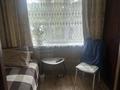 5-комнатная квартира · 90 м² · 5/5 этаж, мкр Юго-Восток, Камали дуйсенбекова 55 за 35 млн ₸ в Караганде, Казыбек би р-н — фото 13