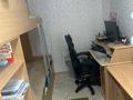 5-комнатная квартира · 90 м² · 5/5 этаж, мкр Юго-Восток, Камали дуйсенбекова 55 за 35 млн ₸ в Караганде, Казыбек би р-н — фото 14