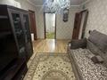 5-комнатная квартира · 90 м² · 5/5 этаж, мкр Юго-Восток, Камали дуйсенбекова 55 за 35 млн ₸ в Караганде, Казыбек би р-н — фото 2