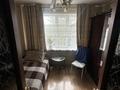 5-комнатная квартира · 90 м² · 5/5 этаж, мкр Юго-Восток, Камали дуйсенбекова 55 за 35 млн ₸ в Караганде, Казыбек би р-н — фото 5