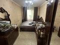 5-комнатная квартира · 90 м² · 5/5 этаж, мкр Юго-Восток, Камали дуйсенбекова 55 за 35 млн ₸ в Караганде, Казыбек би р-н — фото 6