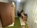 5-комнатная квартира · 90 м² · 5/5 этаж, мкр Юго-Восток, Камали дуйсенбекова 55 за 35 млн ₸ в Караганде, Казыбек би р-н — фото 7