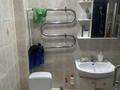 5-комнатная квартира · 90 м² · 5/5 этаж, мкр Юго-Восток, Камали дуйсенбекова 55 за 35 млн ₸ в Караганде, Казыбек би р-н — фото 8