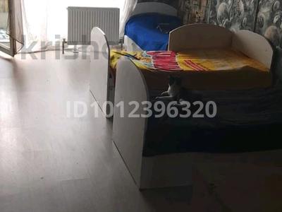 3-комнатная квартира · 95 м² · 10/10 этаж, мкр Шугыла 139 за 90 млн ₸ в Алматы, Наурызбайский р-н