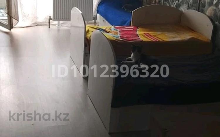 3-бөлмелі пәтер · 95 м² · 10/10 қабат, мкр Шугыла 139, бағасы: 90 млн ₸ в Алматы, Наурызбайский р-н — фото 2