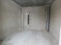 1-бөлмелі пәтер · 38.6 м² · 2/3 қабат, Юго восток — Мичурина, бағасы: 8.7 млн ₸ в Уральске — фото 11