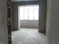1-бөлмелі пәтер · 38.6 м² · 2/3 қабат, Юго восток — Мичурина, бағасы: 8.7 млн ₸ в Уральске — фото 6
