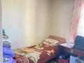 Отдельный дом • 3 комнаты • 90 м² • 7 сот., Сапарбаева 15 — Б за 35 млн 〒 в Шымкенте, Енбекшинский р-н — фото 9