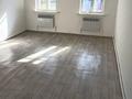 Жеке үй · 3 бөлме · 80 м² · 4 жүзд., ул. Сыбага 77, бағасы: 17 млн ₸ в Уральске — фото 2