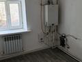 Жеке үй · 3 бөлме · 80 м² · 4 жүзд., ул. Сыбага 77, бағасы: 17 млн ₸ в Уральске — фото 3