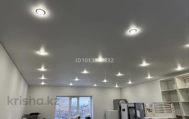 Свободное назначение · 50 м² за 150 000 ₸ в Караганде, Казыбек би р-н — фото 2