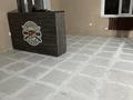Свободное назначение · 50 м² за 150 000 ₸ в Караганде, Казыбек би р-н — фото 2