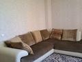2-бөлмелі пәтер · 80 м² · 4 қабат, Ходжанова 76, бағасы: 350 000 ₸ в Алматы, Бостандыкский р-н