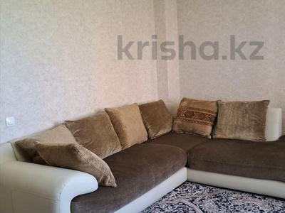 2-бөлмелі пәтер · 80 м² · 4 қабат, Ходжанова 76, бағасы: 350 000 ₸ в Алматы, Бостандыкский р-н