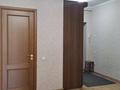 2-бөлмелі пәтер · 80 м² · 4 қабат, Ходжанова 76, бағасы: 350 000 ₸ в Алматы, Бостандыкский р-н — фото 10