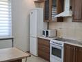 2-бөлмелі пәтер · 80 м² · 4 қабат, Ходжанова 76, бағасы: 350 000 ₸ в Алматы, Бостандыкский р-н — фото 11