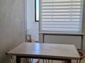 2-бөлмелі пәтер · 80 м² · 4 қабат, Ходжанова 76, бағасы: 350 000 ₸ в Алматы, Бостандыкский р-н — фото 12