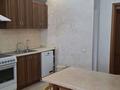2-бөлмелі пәтер · 80 м² · 4 қабат, Ходжанова 76, бағасы: 350 000 ₸ в Алматы, Бостандыкский р-н — фото 13