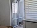 2-бөлмелі пәтер · 80 м² · 4 қабат, Ходжанова 76, бағасы: 350 000 ₸ в Алматы, Бостандыкский р-н — фото 14