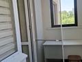 2-бөлмелі пәтер · 80 м² · 4 қабат, Ходжанова 76, бағасы: 350 000 ₸ в Алматы, Бостандыкский р-н — фото 15