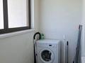 2-бөлмелі пәтер · 80 м² · 4 қабат, Ходжанова 76, бағасы: 350 000 ₸ в Алматы, Бостандыкский р-н — фото 16