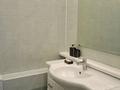 2-бөлмелі пәтер · 80 м² · 4 қабат, Ходжанова 76, бағасы: 350 000 ₸ в Алматы, Бостандыкский р-н — фото 17