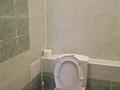 2-бөлмелі пәтер · 80 м² · 4 қабат, Ходжанова 76, бағасы: 350 000 ₸ в Алматы, Бостандыкский р-н — фото 18