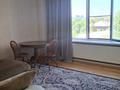 2-бөлмелі пәтер · 80 м² · 4 қабат, Ходжанова 76, бағасы: 350 000 ₸ в Алматы, Бостандыкский р-н — фото 2