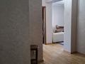 2-бөлмелі пәтер · 80 м² · 4 қабат, Ходжанова 76, бағасы: 350 000 ₸ в Алматы, Бостандыкский р-н — фото 20