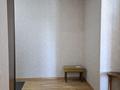2-бөлмелі пәтер · 80 м² · 4 қабат, Ходжанова 76, бағасы: 350 000 ₸ в Алматы, Бостандыкский р-н — фото 21