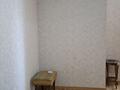 2-бөлмелі пәтер · 80 м² · 4 қабат, Ходжанова 76, бағасы: 350 000 ₸ в Алматы, Бостандыкский р-н — фото 22