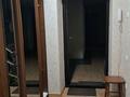 2-бөлмелі пәтер · 80 м² · 4 қабат, Ходжанова 76, бағасы: 350 000 ₸ в Алматы, Бостандыкский р-н — фото 23