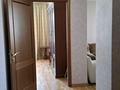 2-бөлмелі пәтер · 80 м² · 4 қабат, Ходжанова 76, бағасы: 350 000 ₸ в Алматы, Бостандыкский р-н — фото 3
