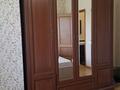 2-бөлмелі пәтер · 80 м² · 4 қабат, Ходжанова 76, бағасы: 350 000 ₸ в Алматы, Бостандыкский р-н — фото 6