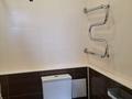 2-бөлмелі пәтер · 80 м² · 4 қабат, Ходжанова 76, бағасы: 350 000 ₸ в Алматы, Бостандыкский р-н — фото 7