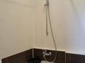 2-бөлмелі пәтер · 80 м² · 4 қабат, Ходжанова 76, бағасы: 350 000 ₸ в Алматы, Бостандыкский р-н — фото 8