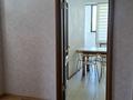 2-бөлмелі пәтер · 80 м² · 4 қабат, Ходжанова 76, бағасы: 350 000 ₸ в Алматы, Бостандыкский р-н — фото 9