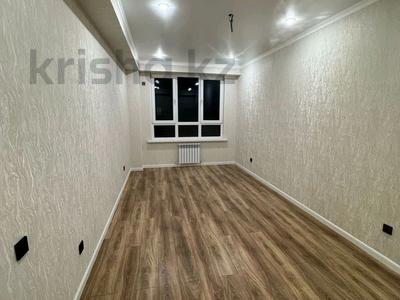 Продажа квартир в Алматы: 1-комнатная квартира · 43 м² · 5/6 этаж, Ровенского 1 за 28 млн 〒 1-комнатная квартира · 43 м² · 5/6 этаж, Ровенского 1 за 28 млн 〒 в Алматы, Турксибский р-н