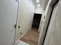 1-комнатная квартира · 43 м² · 5/6 этаж, Ровенского 1 за 28 млн 〒 в Алматы, Турксибский р-н — фото 4