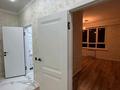 1-комнатная квартира · 43 м² · 5/6 этаж, Ровенского 1 за 28 млн 〒 в Алматы, Турксибский р-н — фото 5